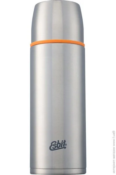  Esbit ISO1000ML (017.0055)