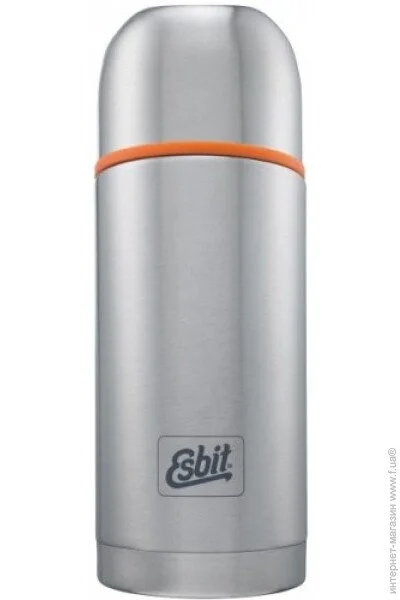  Esbit ISO 0,5  (ESB-ISO500ML)