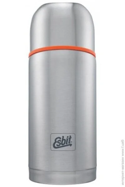  Esbit ISO 0,7  (ESB-ISO750ML)