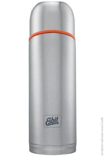  Esbit ISO 1 (ESB-ISO1000ML)