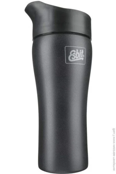   Esbit MG375S (1054-017.0020)