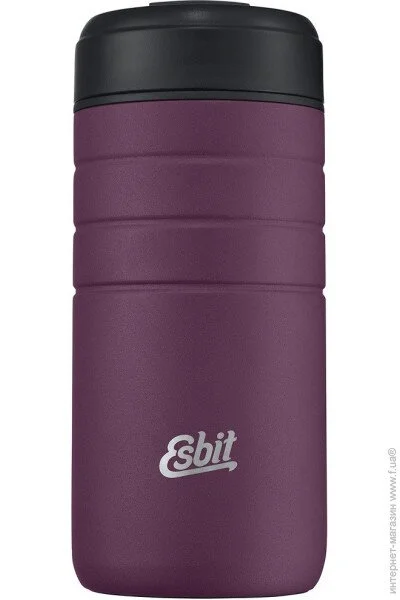  Esbit MGF450TL-AU (017.0286)