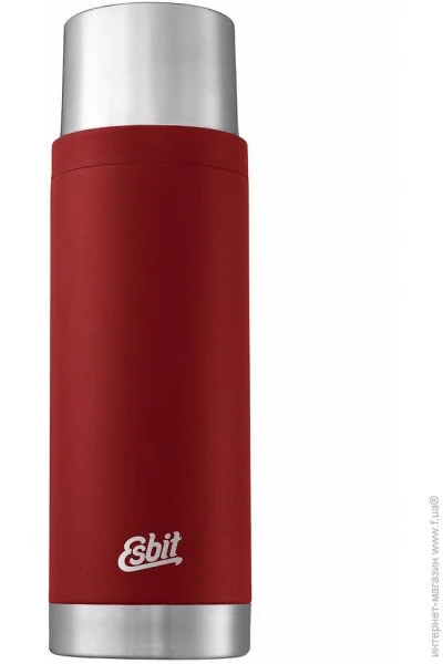  Esbit VF1000SC-BR (017.0300)