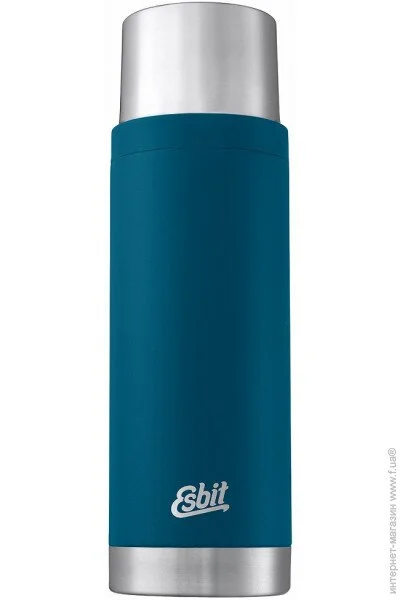  Esbit VF1000SC-PB (017.0301)