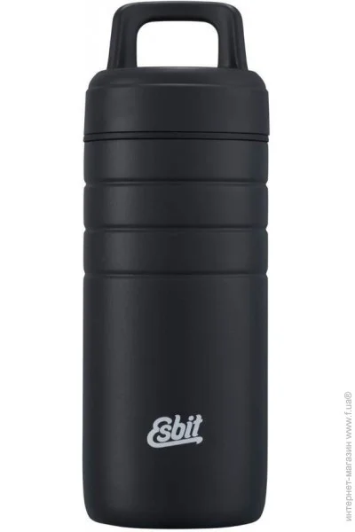   Esbit WM450TL-DG (1054-017.0131)