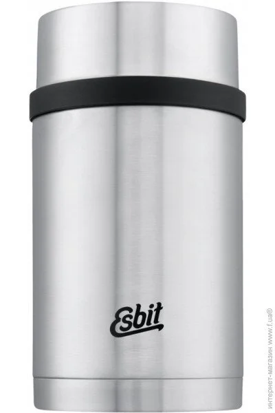 Esbit    FJ1000SC Stainless Steel (1054-017.0308)