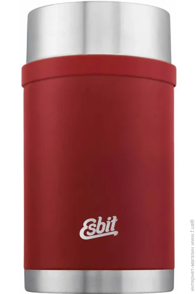 Esbit FJ1000SC-BR (017.0336)