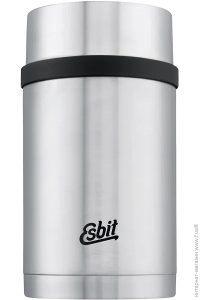  Esbit FJ1000SC-S (017.0308)