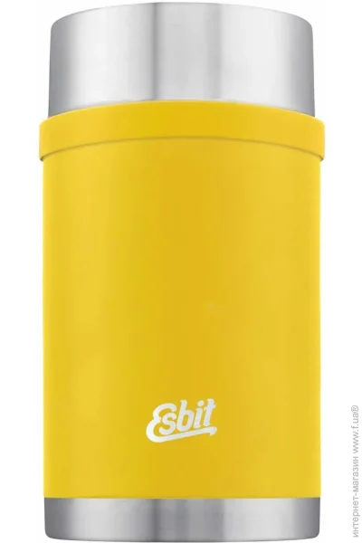 Esbit FJ1000SC-SY (017.0337)
