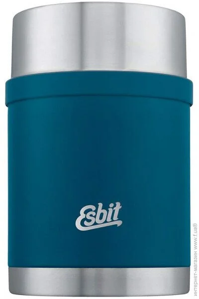 Esbit    FJ750SC Polar Blue (1054-017.0277)