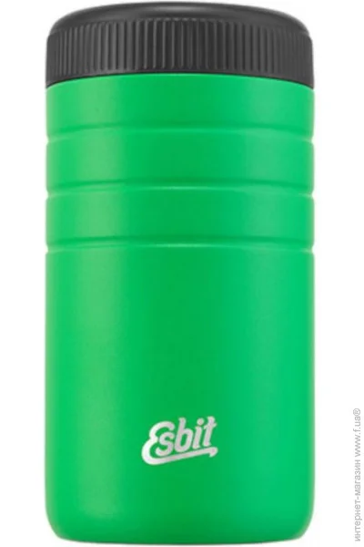    Esbit FJS550TL Apple Green (017.0281)