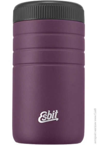    Esbit FJS550TL-AU (017.0280)