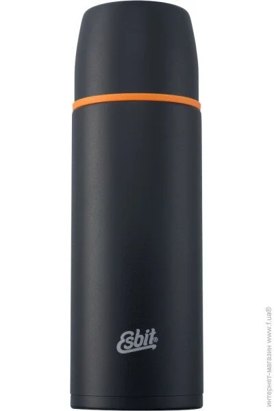  Esbit VF1000ML 1