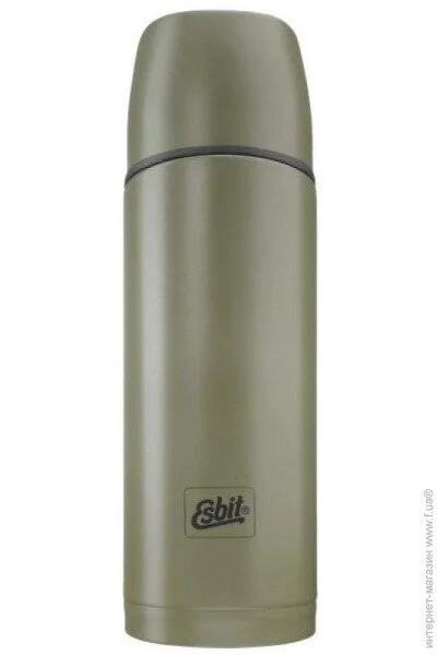  Esbit VF1000ML-OG