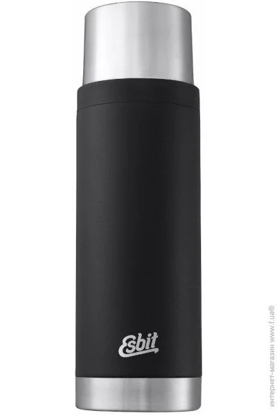 Esbit  VF1000SC  (1054-017.0167)