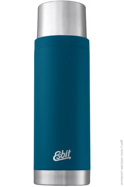 Esbit  VF1000SC Polar Blue (1054-017.0301)