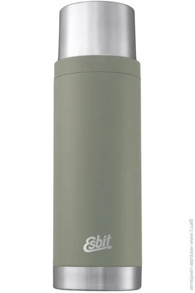  Esbit VF1000SC Stone Grey (017.0311)