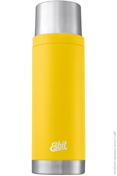  Esbit VF1000SC Sunshine Yellow (017.0302)