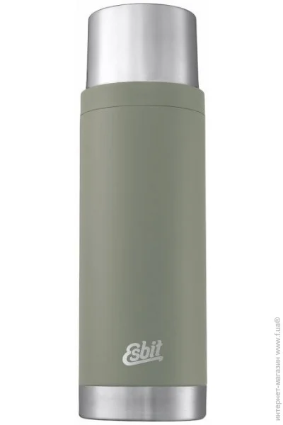  Esbit VF1000SC-SG (017.0311)