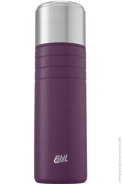 Esbit  VF1000TL-AU (017.0314)