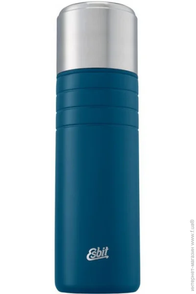  Esbit VF1000TL-PB (017.0326)