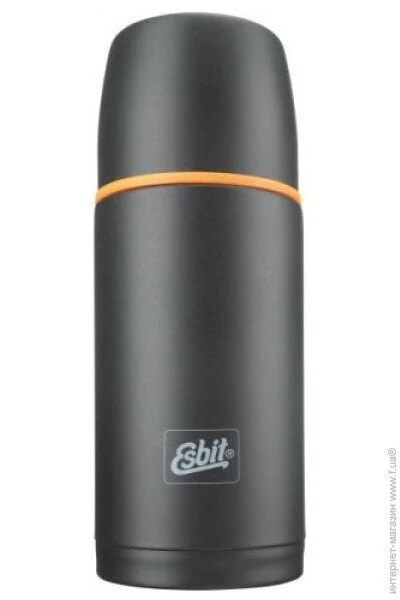  Esbit VF500ML 