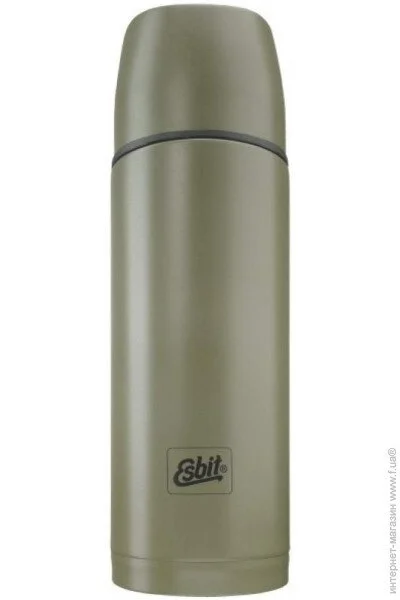 Esbit  VF500ML-OG (ESB-VF500ML-OG)