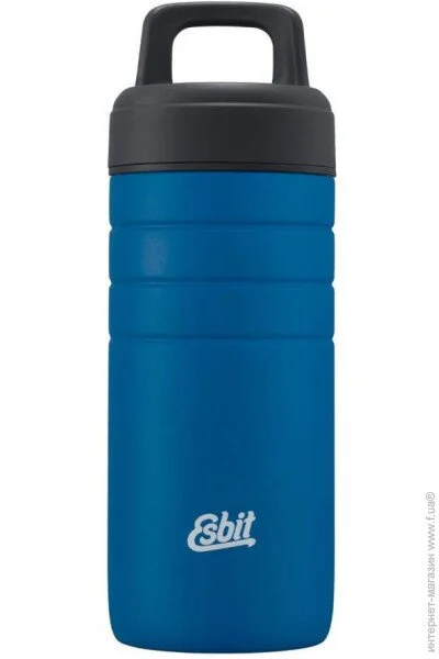  Esbit WM450TL-PB (017.0132)