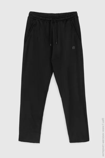   Escetic     31185-K M  (2000990626554)