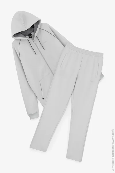 Escetic    RG0006 2XL - (2000991011342)
