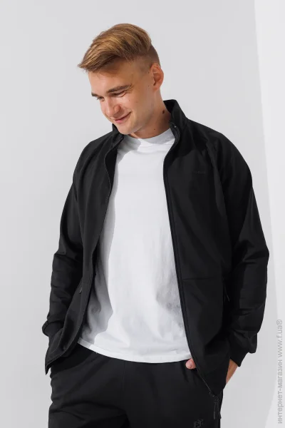 Escetic      S0022-K 2XL  (2000990626646D)