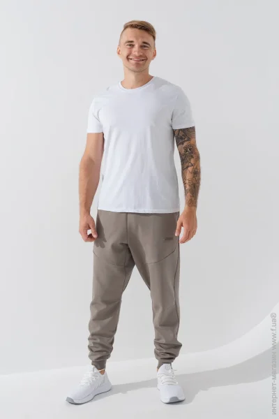   Escetic    S0024 XL  (2000990626394D)