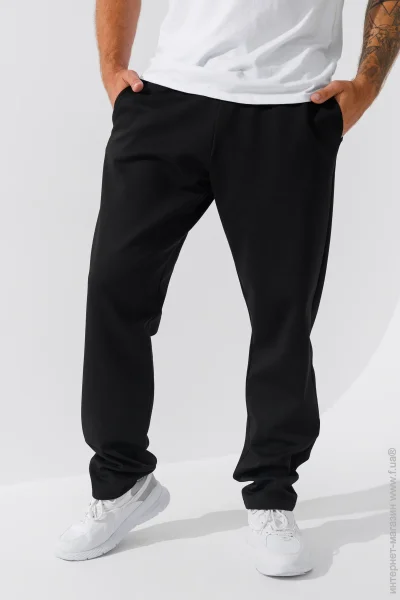 Escetic     S0025 S  (2000990625984D)