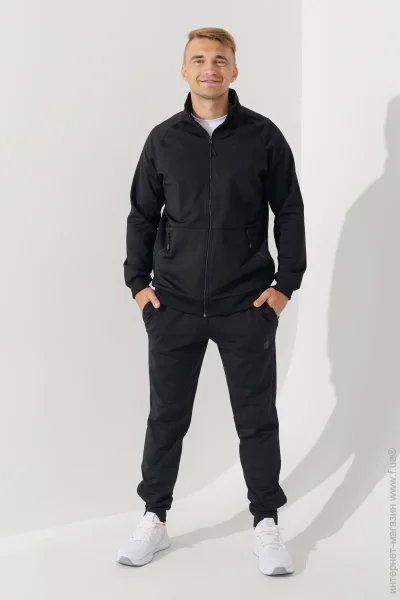   Escetic    S0026-K 3XL  (2000990626516D)