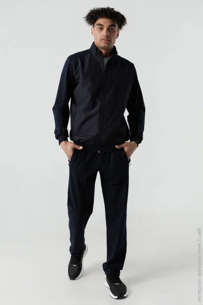 Escetic    TK0022 2XL - (2000990410269)