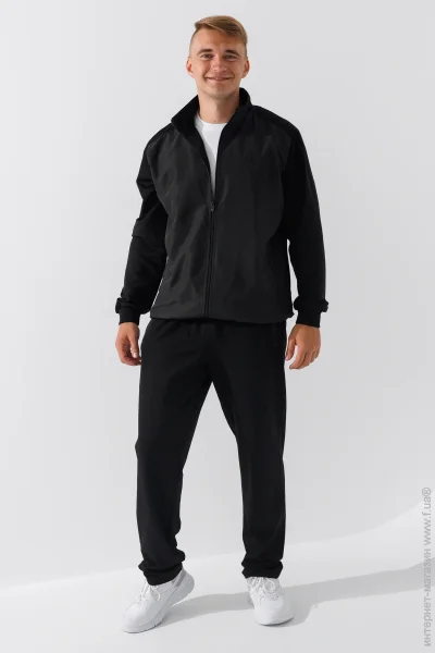 Escetic    TK0022 2XL  (2000990625915D)