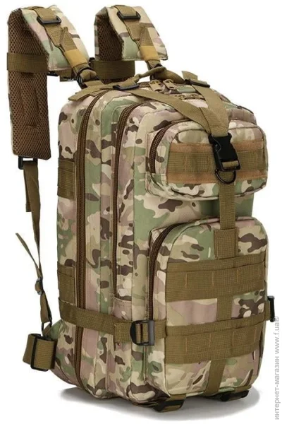  Esdy 3P 25 
