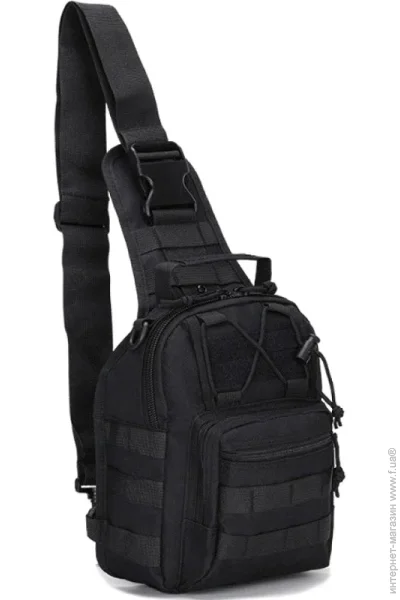  Esdy   7    EDC