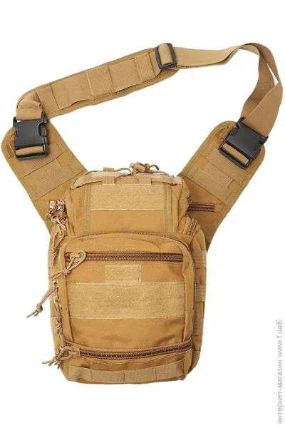  Esdy  coyote tan 15    