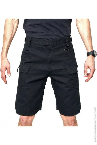 Esdy   IX-7 . XL Black