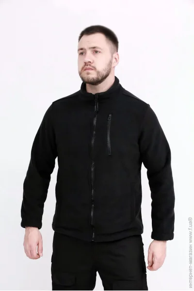 Esdy    JA-04-1 .3XL 