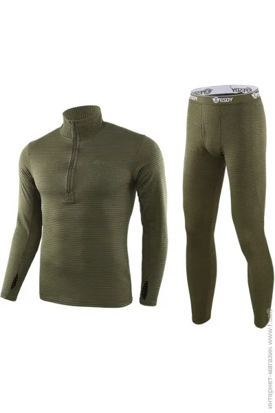  Esdy  "" JA-09-1 .2XL 