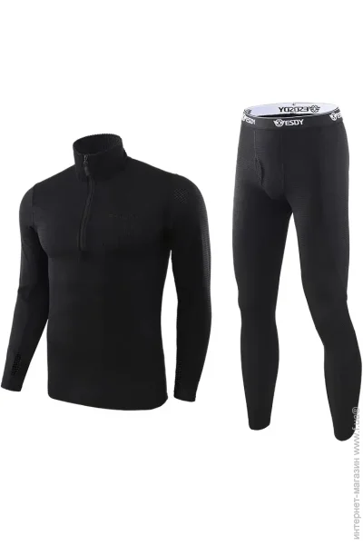  Esdy  "" JA-09-1 .3XL black