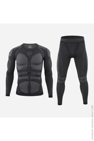 Esdy  "" JA-09-3 .S black