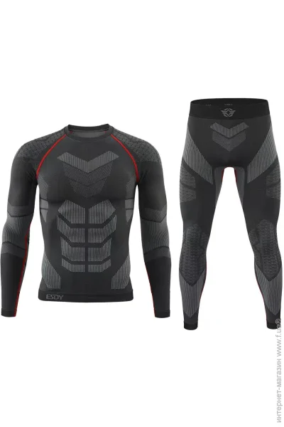  Esdy  "" JA-09-9 .S black