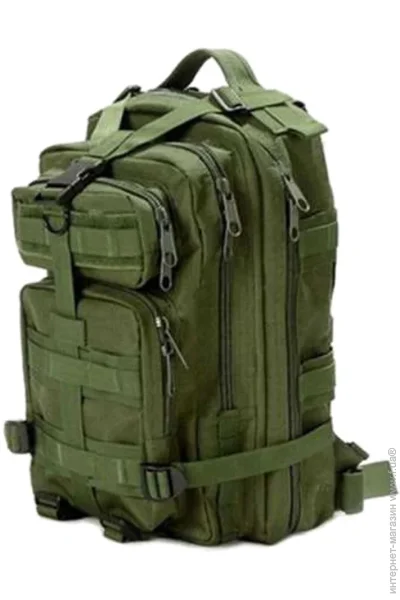 Esdy  olive 25   3P