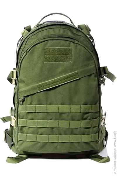 Esdy  olive 30   3D