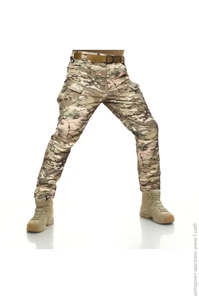 Esdy   Softshell IX-7 XXXL multicam (PA-02)