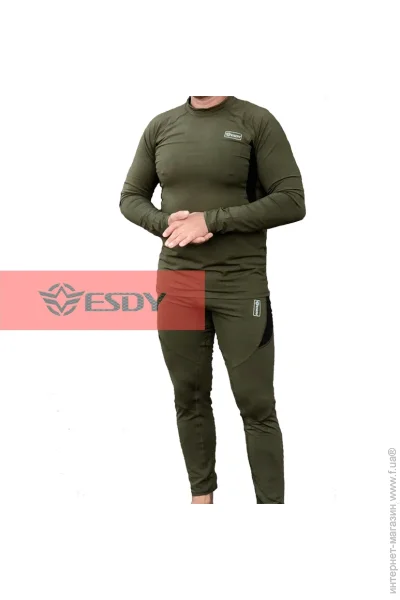  Esdy   XL 