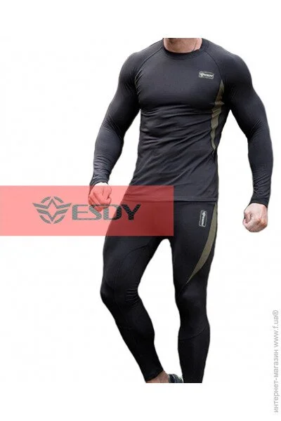  Esdy   XXL 